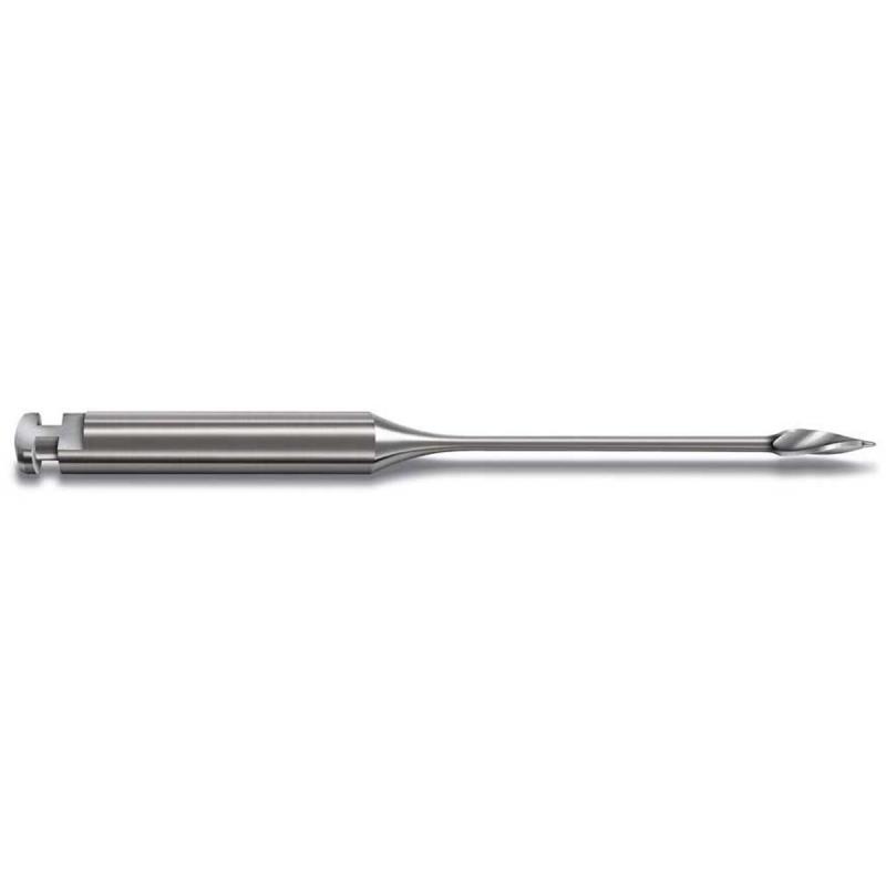 Гейтс / Gates Glidden drill 6/32мм 6шт Maillefer A000824000612 купить