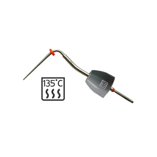 Термоплаггер ML ГЕ82КГ.130.000-12/ГЕ99.146.000 (080/50) купить