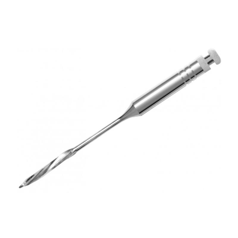 Ларго / Largo Peeso Reamer 5/32мм 6шт Maillefer A000924000500[12] купить