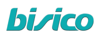 Торговая марка Bisico в интернет-магазине Рокада Мед