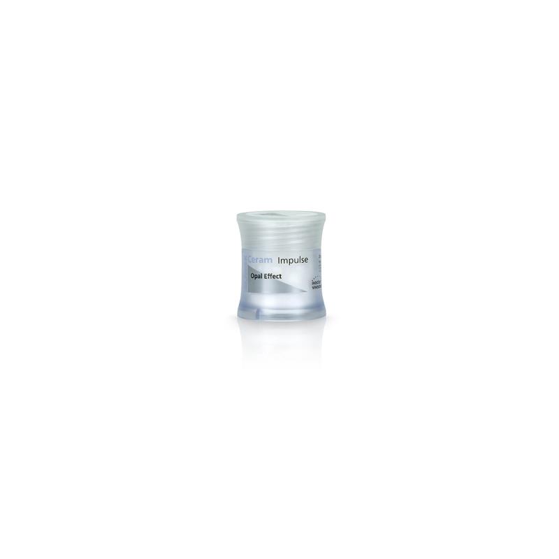 Емакс Церам импульс-массы / IPS e. max Сeram Impuls Opal Effect 1 20 гр 596990 купить