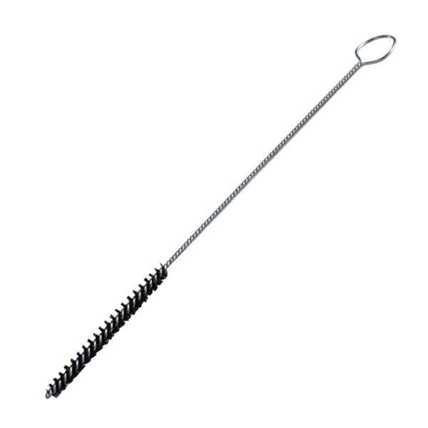 Щетка для очистки наконечника Handpiece cleaning brush 1шт A120800000000 купить