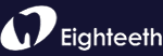 Торговая марка Eighteeth в интернет-магазине Рокада Мед