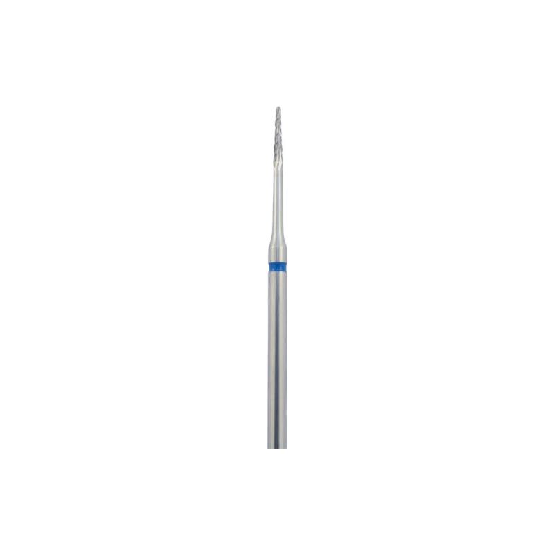 Бор TBC H254A-012-HP NTI купить