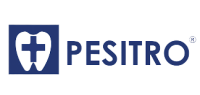 Торговая марка Pesitro в интернет-магазине Рокада Мед