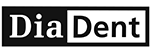 Торговая марка DiaDent в интернет-магазине Рокада Мед