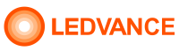 Торговая марка Ledvance в интернет-магазине Рокада Мед