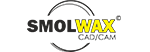 Торговая марка SmolWax в интернет-магазине Рокада Мед