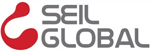 Торговая марка SEIL GLOBAL в интернет-магазине Рокада Мед