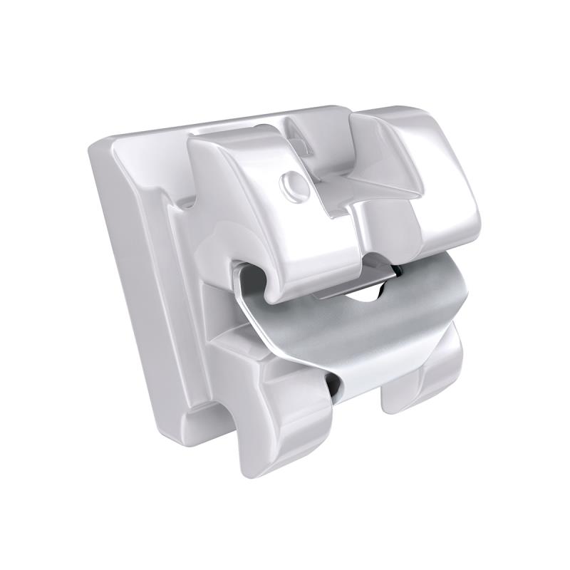 Брекет In-OVATION C Roth 022 (Набор ВЧ с крючком на 3,4,5) KH100-152-11 купить